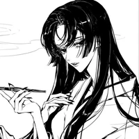 Momiya Miyori