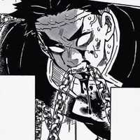 Himejima Gyomei