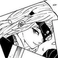 Uzui Tengen
