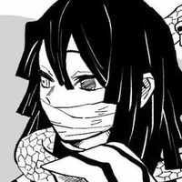 Iguro Obanai