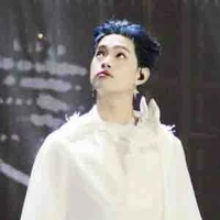 Pháp Kiều