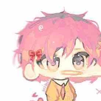 Hiha