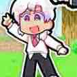 Hiha Hologram 