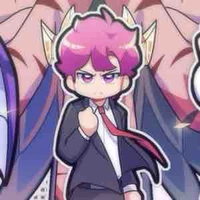 Tt hiha