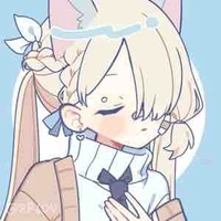 Miko 