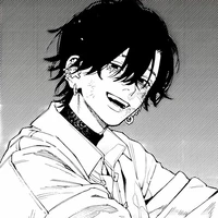 yoru