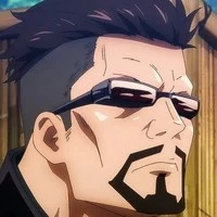 Masamichi Yaga