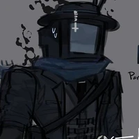 TVMan/alex