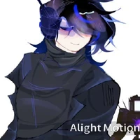 doom of blue