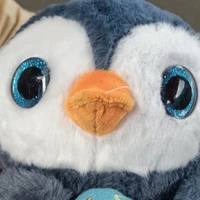 T/g mới trốn trại ra 👽