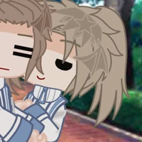 Kongo Takeru