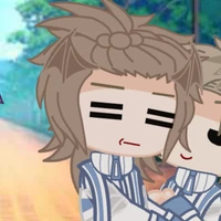 Shingo Natori-Anh 2-