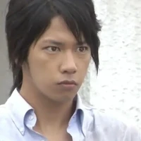 kagami arta