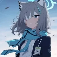 shiroko
