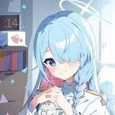 ?