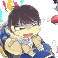 kagami arta