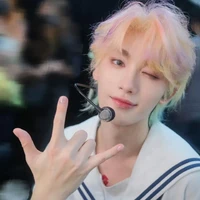 Đinh Trình Hâm