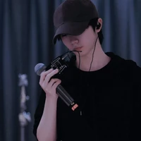 Mã Gia Kỳ