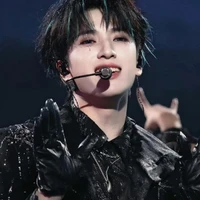 Nghiêm Hạo Tường