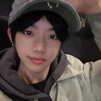 Zhang HanRui