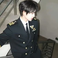 Zhang GuiYuan