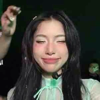 T/g nek 