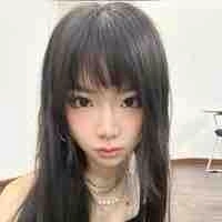 Nguyễn Lê Ngọc Ánh Sáng- Aza 