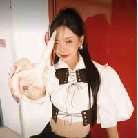 Yeolan- Nguyễn Hoàng Phương Lan