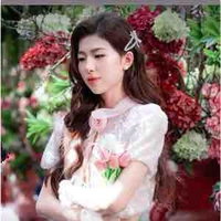 Lamoon- Nguyễn Lê Diễm Hằng