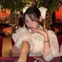Hồ Võ Thanh Thảo 