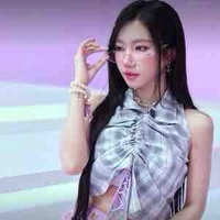 Khương Hoàn Mỹ