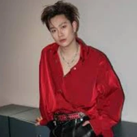 Dương domic