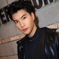 hiếu thứ hai