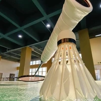 người bí ẩn