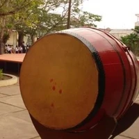 Trống