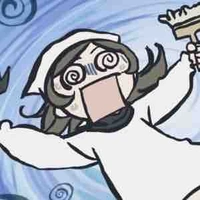 Writer🌠 - Chu Dược