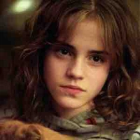 Hermione Granger