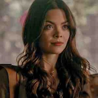 Pansy Parkinson