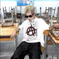 Hoàng Đức Duy_Captainboy(17 tuổi)