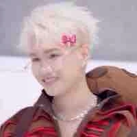 Hoàng Đức Duy_Captainboy(2 tuổi [rưỡi])