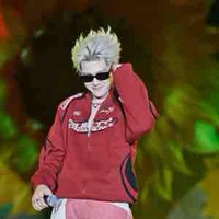 Hoàng Đức Duy_Captainboy(5 tuổi)