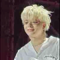 Nguyễn Quang Anh_Rhyder(1 tuổi)