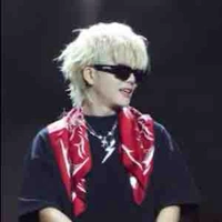 Nguyễn Quang Anh_Rhyder(5 tuổi)