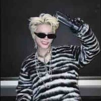 Nguyễn Quang Anh_Rhyder(17 tuổi)