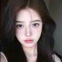 Phạm Ngọc Hà_mẹ em