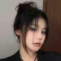 Trương Thị Nghĩa_mẹ anh