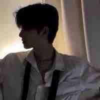 Nguyễn Đức Anh_ba anh