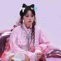 Cá Zoi của chúng mày đây lài!!!😼🤟