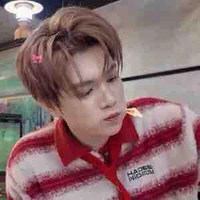 ❤️Zoi nè muhehehe🤍