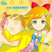 Dorami